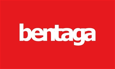 Bentaga.com